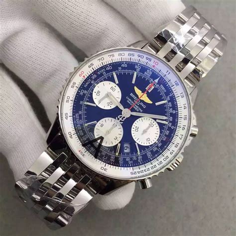 39mm replica breitling|fake breitling watches for men.